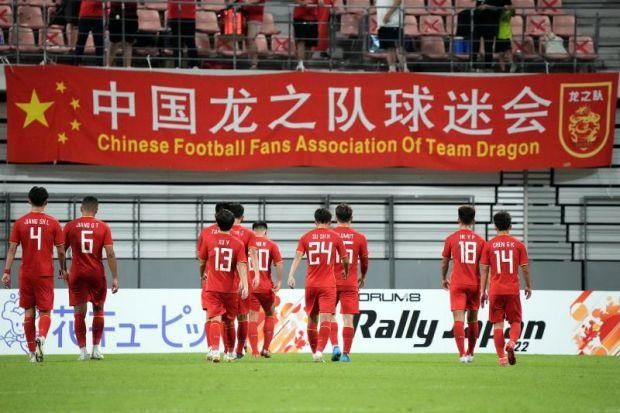 97精品国产自在现线免费观看
